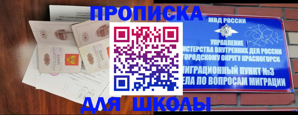 прописка поиск в Ковылкино